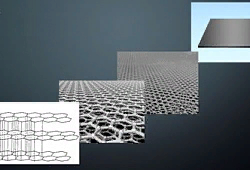 НИОКР "Анизотроп-1"
