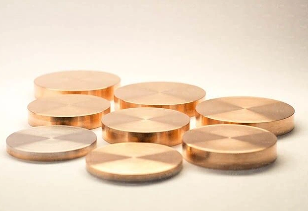 НИОКР «Экстремум-4»