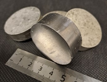 НИР «Эмиссар»