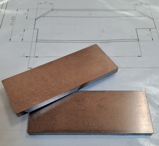 НИОКР «Глиссер-1»