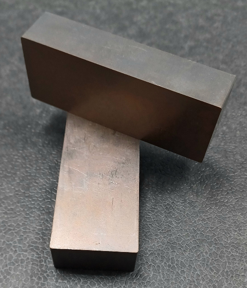 НИОКР «Глиссер-2»