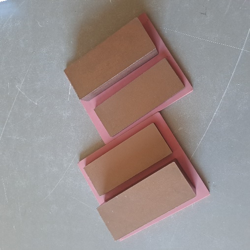 НИОКР «Глиссер-3»