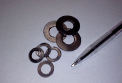 НИОКР "Лайнер"