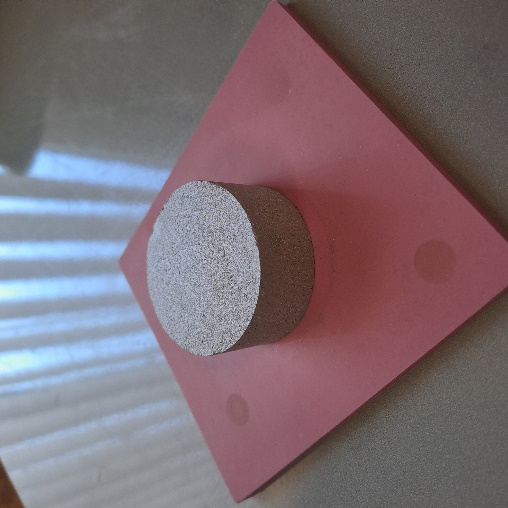 НИОКР «Ликватор-1»