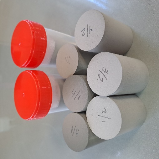 НИОКР «Ликватор-2»