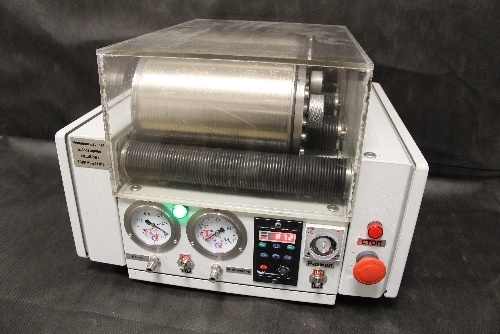 ОКР "Мельница"