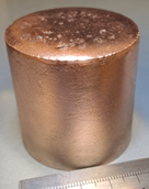 НИОКР Предел-1