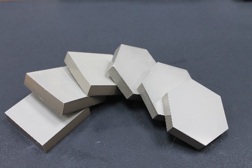 НИР "Вассал-1"